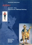 300 Jahre Österreichisch-chinesische Beziehungen