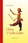 Publikation zu den österreichisch chinesischen Beziehungen