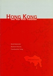 Publikation zur Entwicklung Hong Kongs